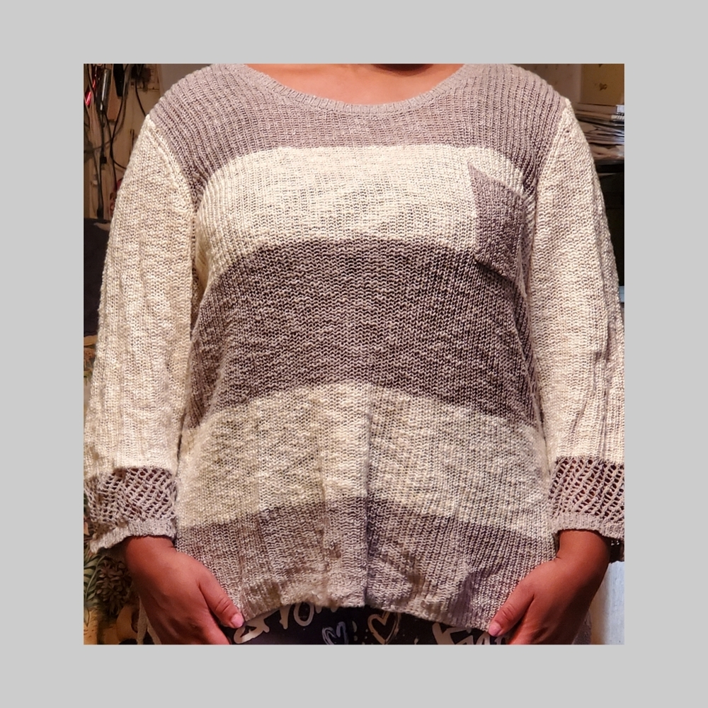 Women's Top